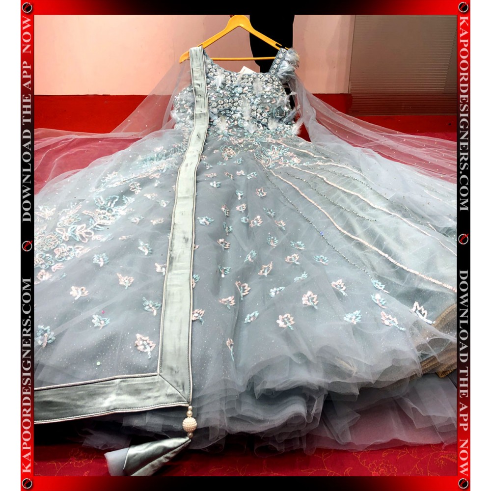 Amazon.com: Zhangyo Sweet 16 Puffy Quinceanera Dresses Aqua Blue Off  Shoulder Flowy Sparkle Tulle Vestidos de 15 años with Bow Embroidery  Sweetheart Vestidos de 15 años with Train 0: Clothing, Shoes & Jewelry