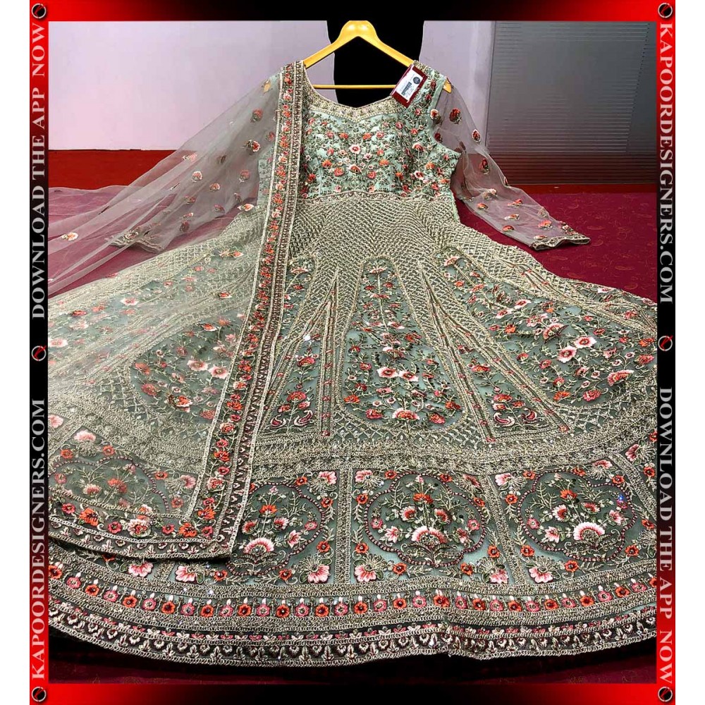 Ready made gown,Wedding Gown, Designer gown, Party wear gown, Long gown, Fancy  gown, One piece, Satin gown, Undo-western gown. Embroidered gown, Hand work  gown,Sharara,Garara,Crop Top.