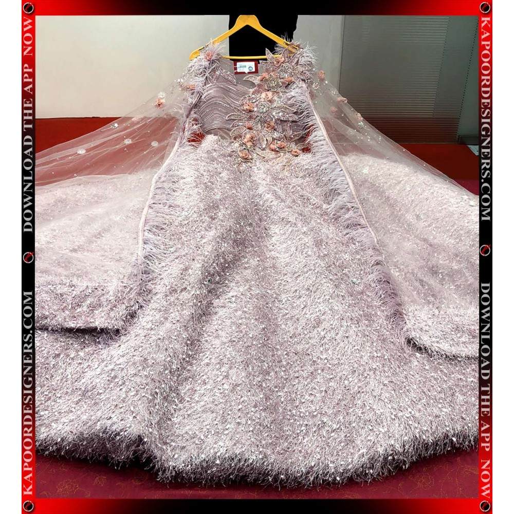 Gala Dress For Women Elegant Prom Dresses Long Gold Evening Gowns Puffy Ball  Gown Designer 2020 Teens Party Robe De Soiree - Prom Dresses - AliExpress