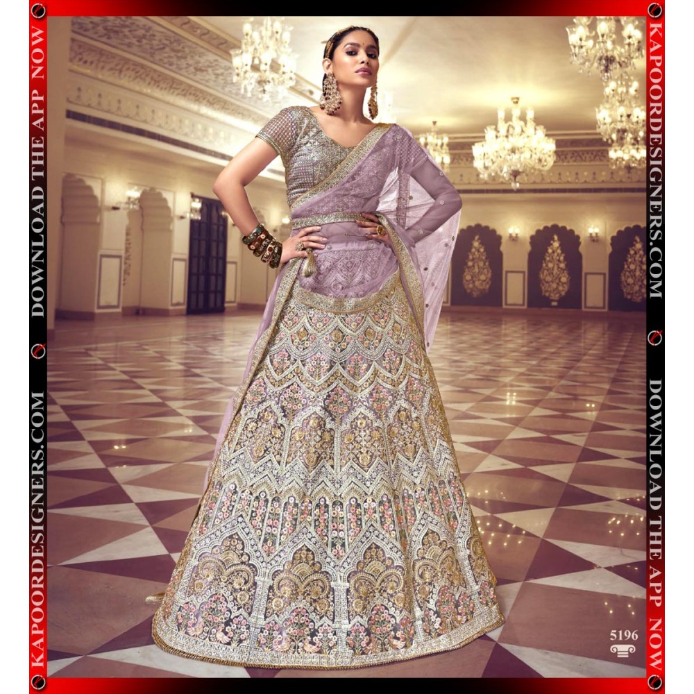 Buy Guest of Wedding Wear Viscose Rajasthani Lehenga Choli Online for Women  in USA