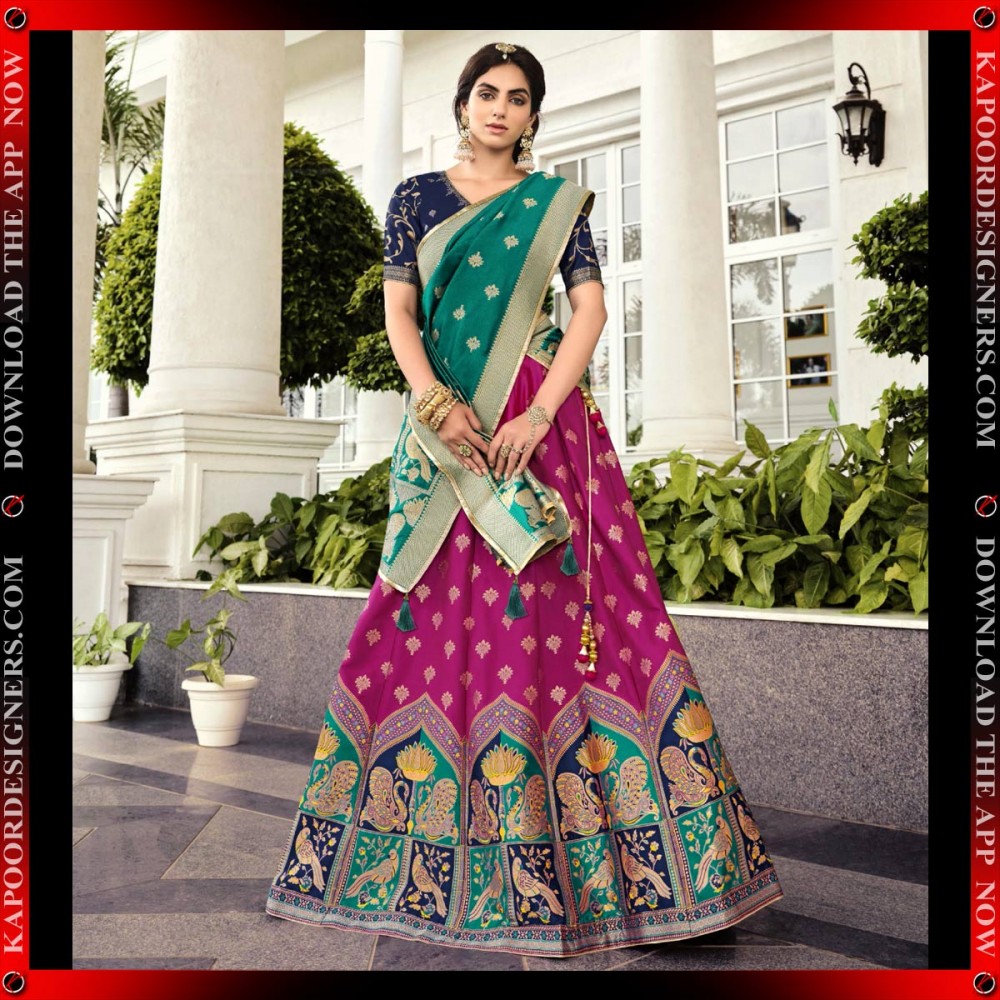 Rajasthani dress, Dandiya dress, Indian designer wear