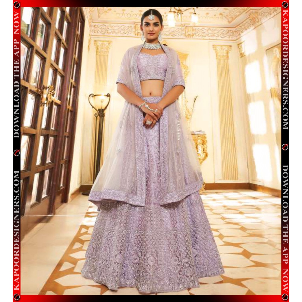 Long And Short Beautiful Wedding Dresses | New Bridal Dress Collection |  Rajputi dress, Rajasthani dress, Rajasthani bride