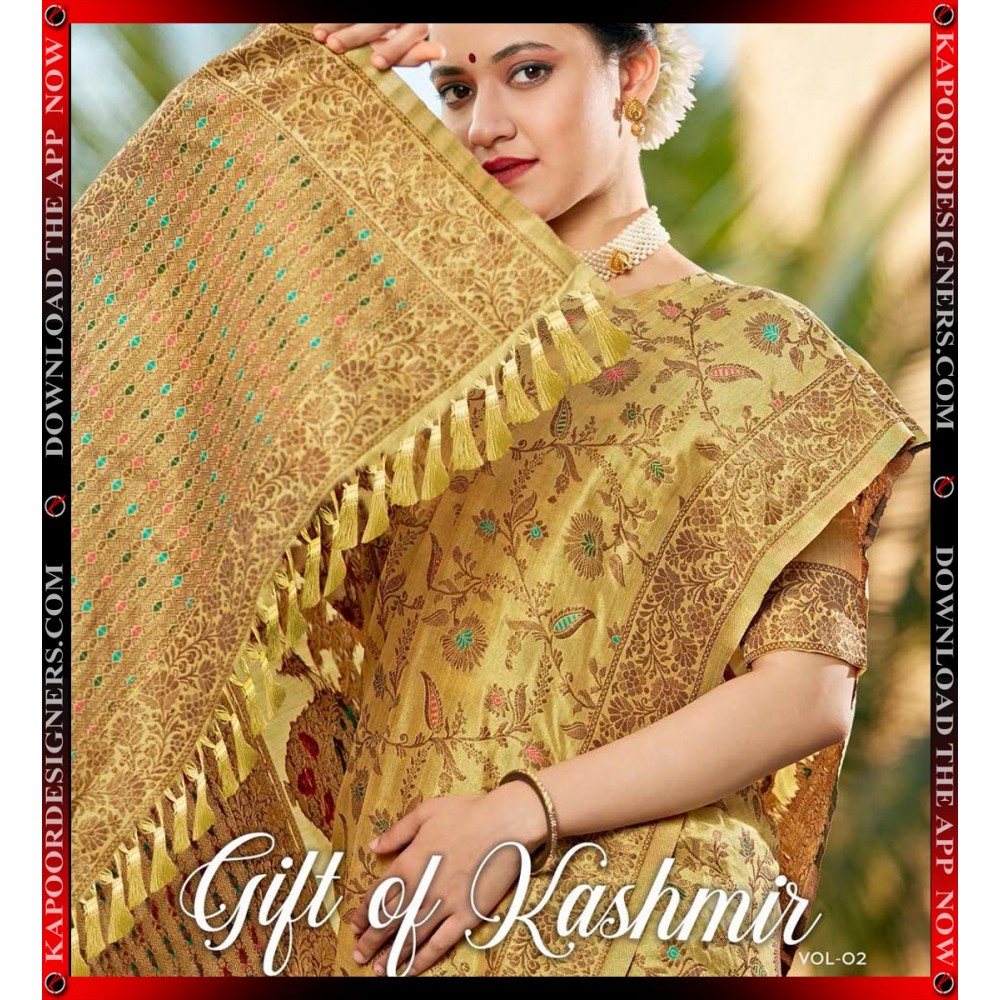 Buy Traditional Indian Handloom Allbody Design Mayur Lota Soft Dhakai  Jamdani Saree. Wedding Gift. Soft Jamdani Saree. DHL Express Shipping.  Online in India - Etsy