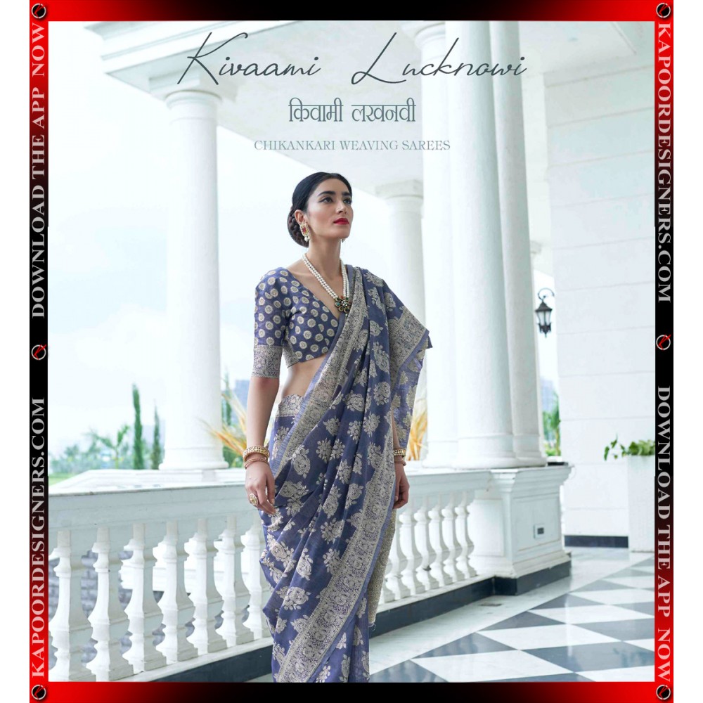 Designer Sarees for Wedding Party Online Shopping India with Price – Page  43 – Sunasa