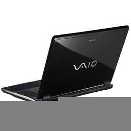 Sony VAIO